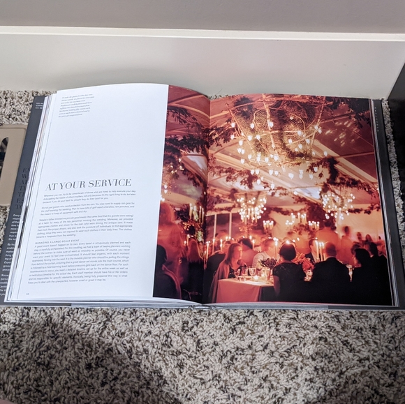 Fete: The Wedding Experience - Picture 4 of 4